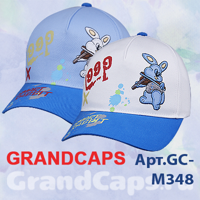 ШАПОЧКИ для ПАП и МАЛЫШЕЙ (Польша, Россия, Италия)