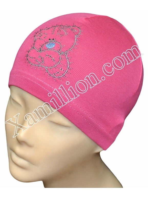 ПРИСТРОЙ всевозможных шапочек и панамок на лето и не только. Всё в наличии!