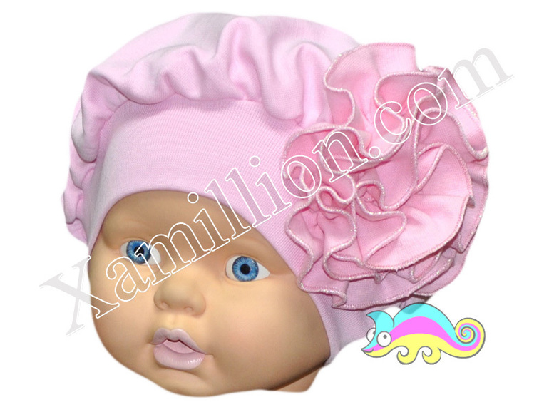 ПРИСТРОЙ всевозможных шапочек и панамок на лето и не только. Всё в наличии!