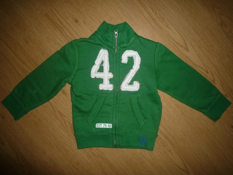 ПРИСТРОЙ д\\\\м 1,5-2-3г. Москва, почта\\\\емс