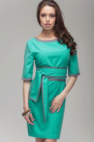 гармония вкуса FLY*LINE.Принимаю заказы на следующий выкуп) Стоп 2 апреля