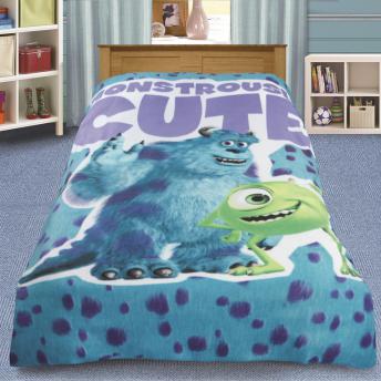 Дисней - СТОП 7 июля!!!