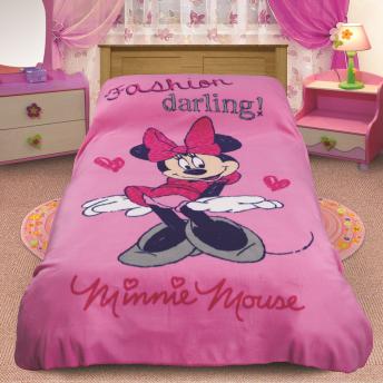 Дисней - СТОП 7 июля!!!