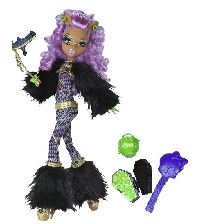 Monster high куклы high Monster