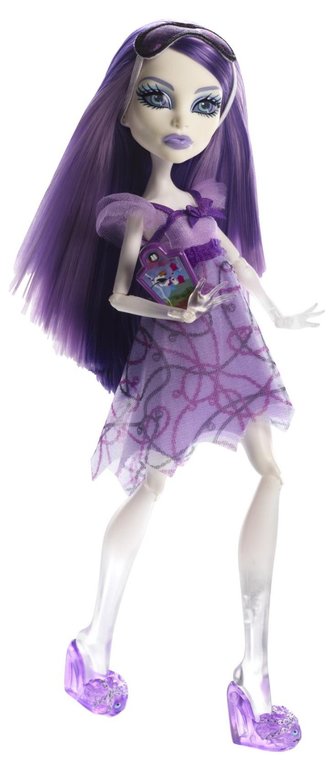 Monster high куклы high Monster