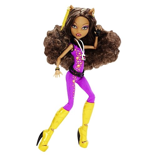 Monster high куклы high Monster