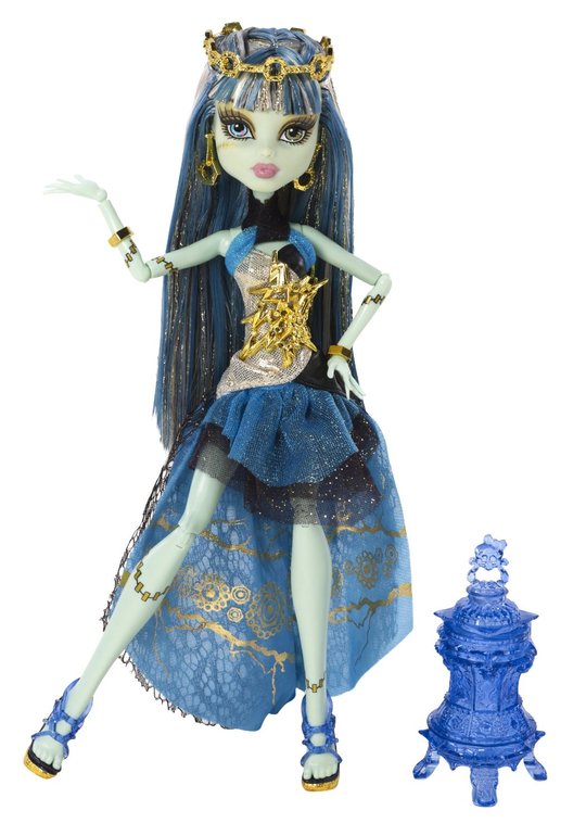Monster high куклы high Monster
