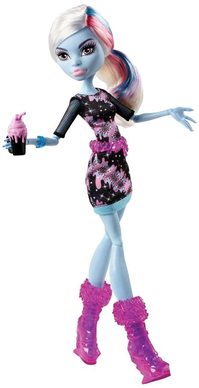 Monster high куклы high Monster